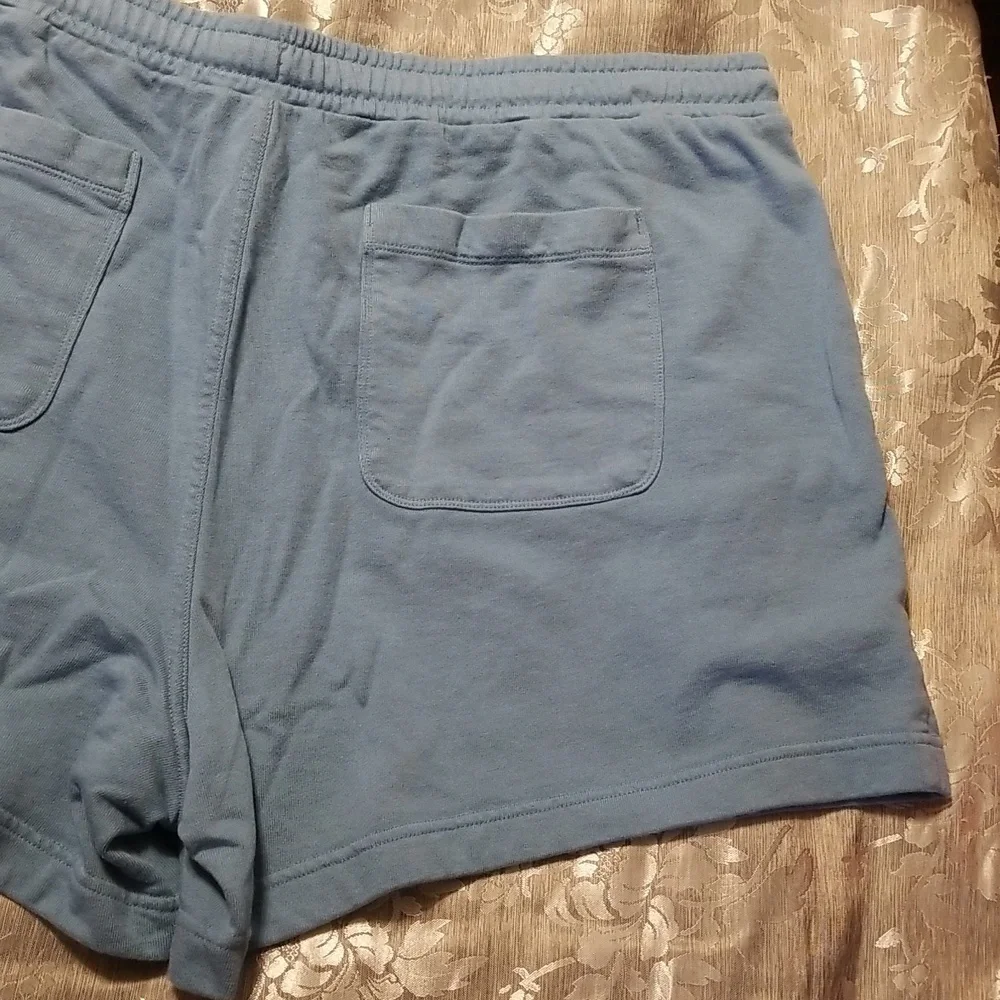Athletic Shorts Size 2X: A - Picture 7 of 7